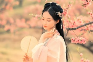 能嫁好老公的女人面相特征分析