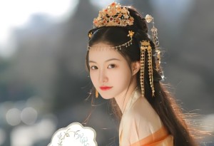 一辈子受气的女人面相特征分析