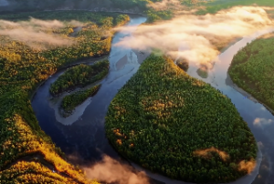 紫微斗数命宫详解看你命运如何