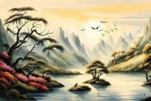 2024年1月25日出生的宝宝是什么命？命运如何？