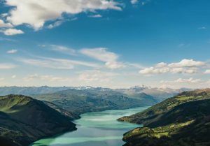 刑克妻宫是什么意思