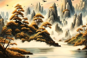 2024年4月28日出生的宝宝是什么命？命运如何？