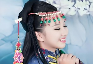 最吸引男人的七种女人面相特征分析