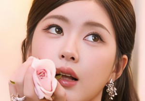卧蚕眼好不好