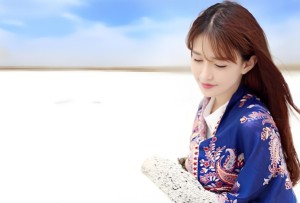 怎样的面相女人才算得上是旺夫相?