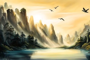 2025年10月9日出生的宝宝是什么命？命运如何？