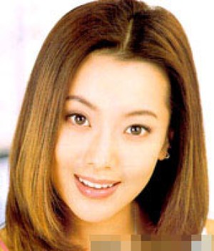 得宠的女人面相特征