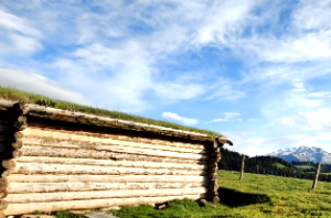 楼梯的风水布局和禁忌