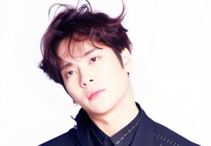 什么面相的男人财运好
