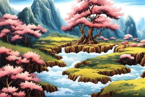 子时生人拥有两天的命格是怎么一回事