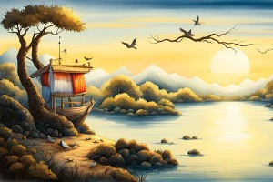 2025年2月25日出生的宝宝是什么命？命运如何？