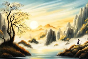 2024年7月1日出生的宝宝是什么命？命运如何？