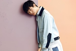 什么面相的男人劈腿劈上瘾了呢