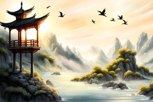 2024年9月4日出生的宝宝是什么命？命运如何？