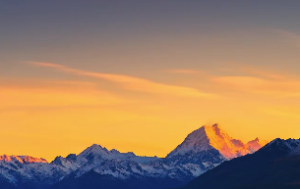 天泽履卦详解吉凶