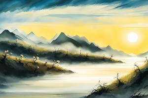 2025年9月28日出生的宝宝是什么命？命运如何？