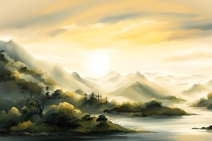 2025年8月23日出生的宝宝是什么命？命运如何？