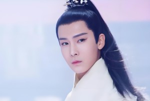出轨男人的面相有什么特征