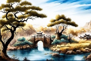 什么最旺炉中火命的人