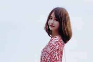 什么样的女人能把男人吃得死死的