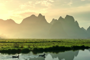 四柱八字中的空亡是什么