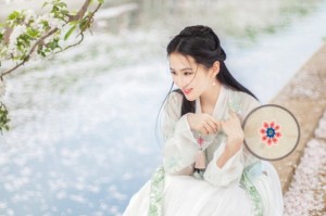 什么面相的女人感情最繁琐呢
