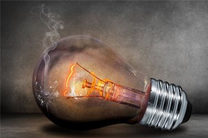 梦见高温是什么意思？