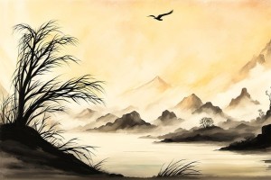 2025年3月5日出生的宝宝是什么命？命运如何？