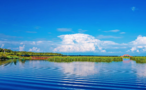 沙中土命佩戴什么好