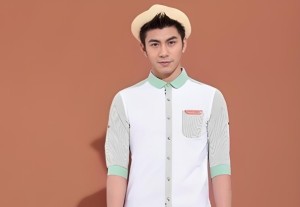 什么面相的男人易有婚外恋呢