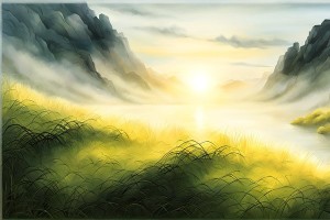 2024年10月4日出生的宝宝是什么命？命运如何？