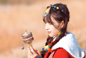 什么样的女人是好女人,贤妻良母型的女人?