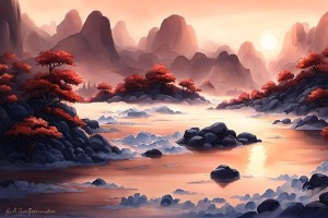 2025年2月23日出生的宝宝是什么命？命运如何？