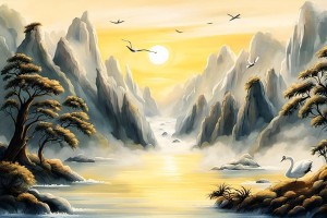 2025年12月25日出生的宝宝是什么命？命运如何？