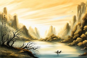 2024年6月7日出生的宝宝是什么命？命运如何？