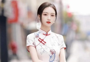 脾气不好的女人面相特征分析