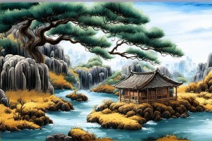 昕字配什么字起名好听点