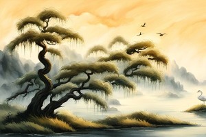 2025年7月30日出生的宝宝是什么命？命运如何？