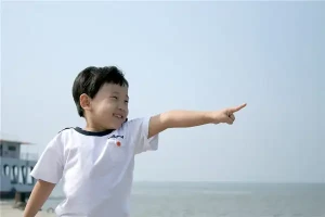 宝宝姓朱,怎么起名字好听点的