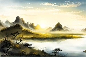 2024年5月15日出生的宝宝是什么命？命运如何？