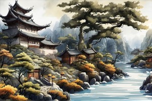 子字和什么字搭配取名好听