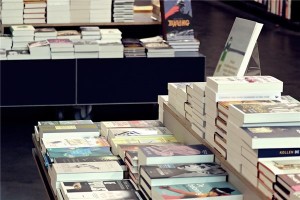 图文店起什么名字让人好记还大气