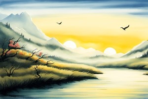 2025年11月16日出生的宝宝是什么命？命运如何？