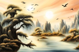 2024年7月12日出生的宝宝是什么命？命运如何？
