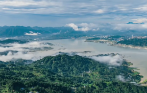 四柱八字算婚姻口诀