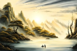 2025年11月10日出生的宝宝是什么命？命运如何？