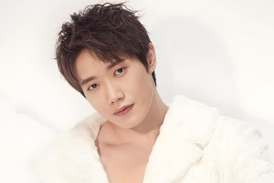 什么面相的男人沉迷于酒色之中呢