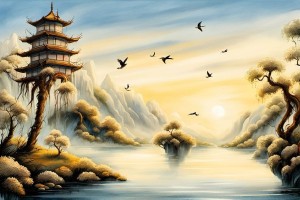 2025年5月16日出生的宝宝是什么命？命运如何？