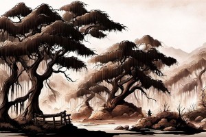 两个土命的人在一起好不好