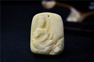 第三十九签解签详解